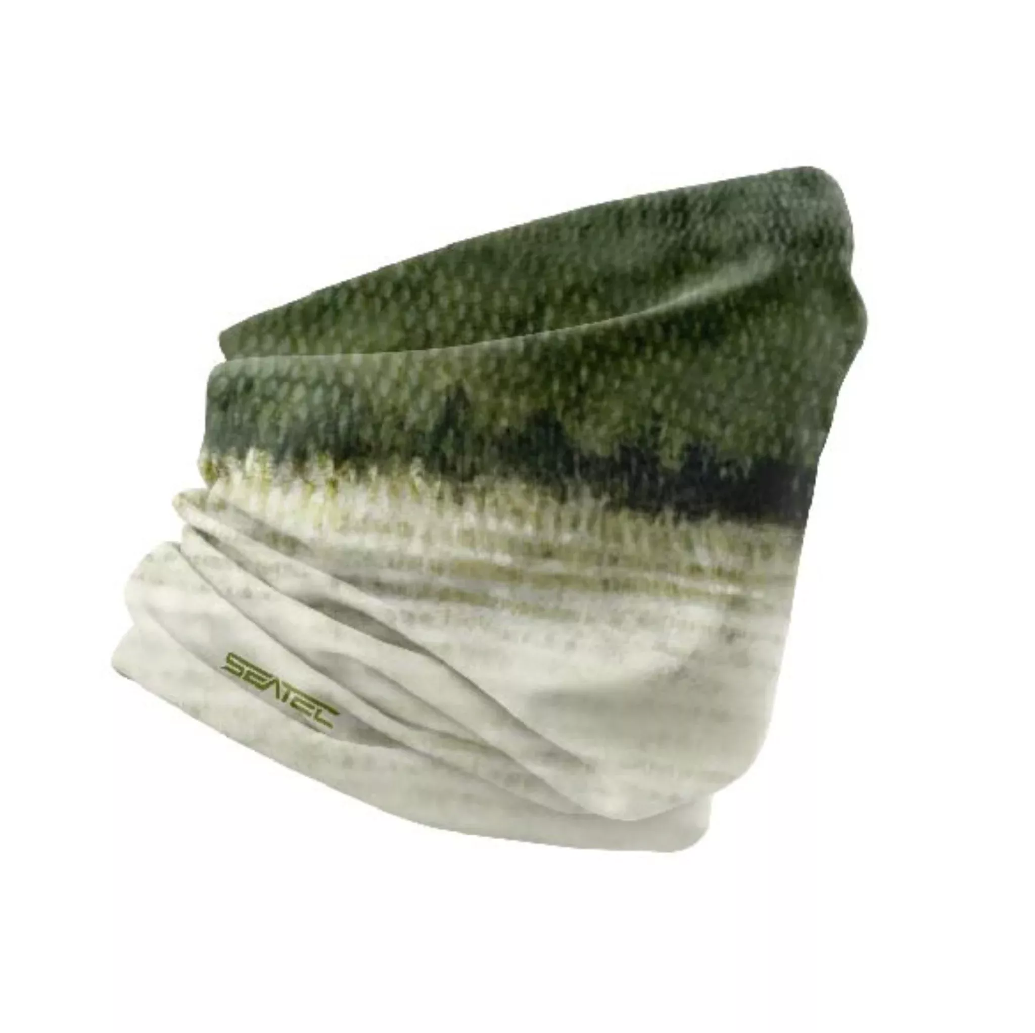 BASS | SHIELD