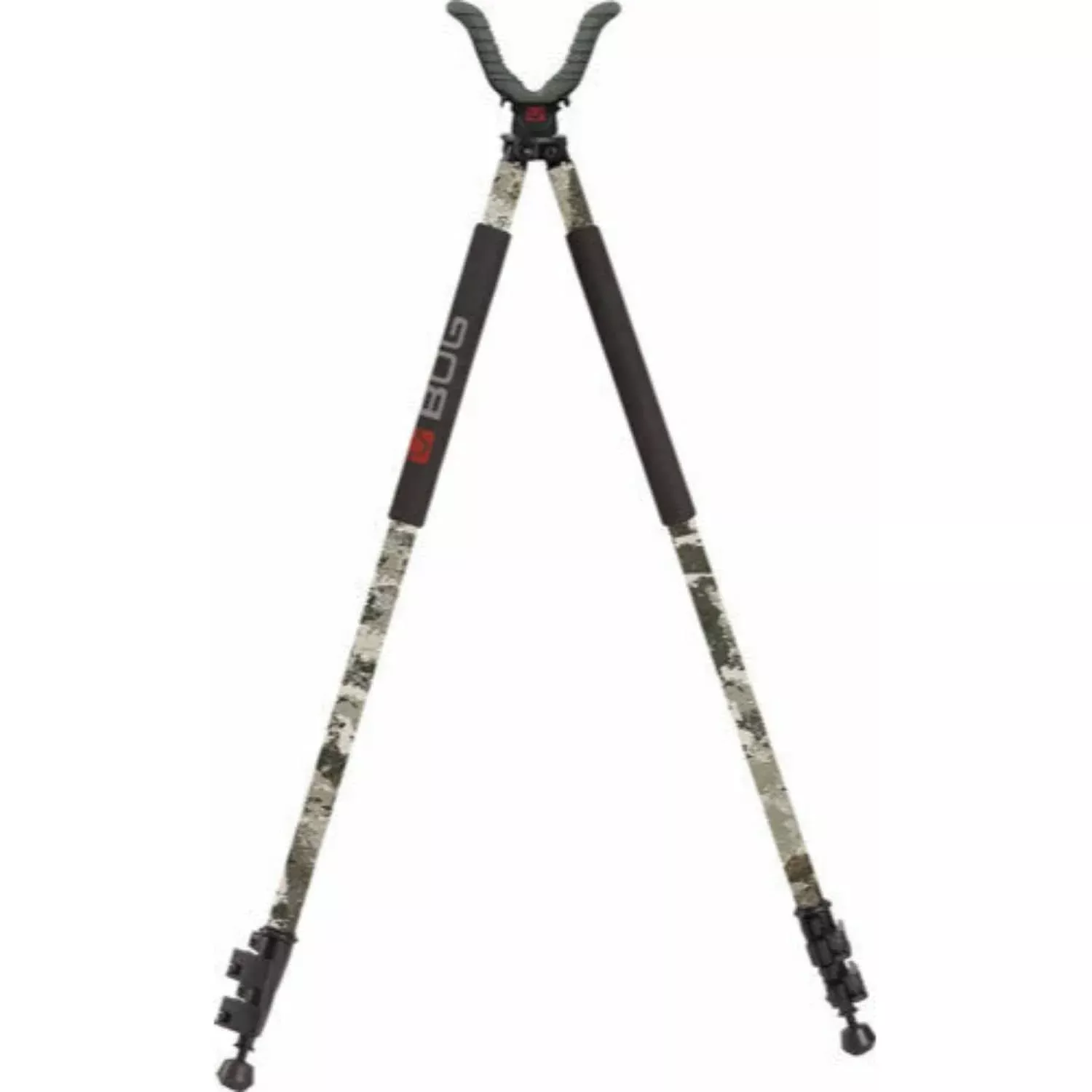 Battenfeld BOG Adrenaline Switcheroo Bipod
