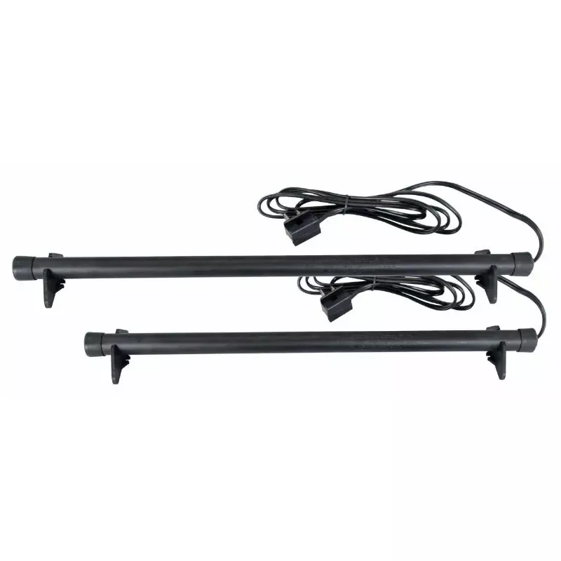 Battenfeld Gun Saver Dehumidifier Rod