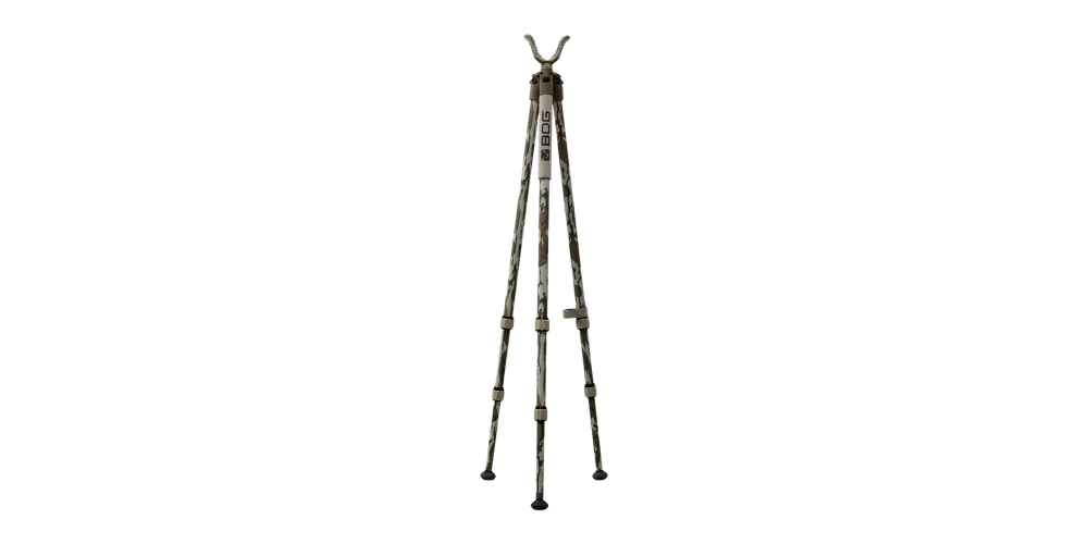 Battenfield DeadShot Tripod