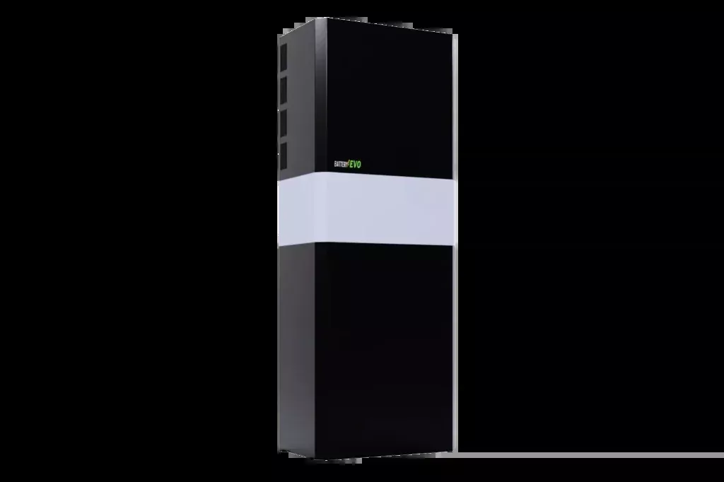 BatteryEvo MANTIS UL 10kW INV. 20kWH AC110/220V 48