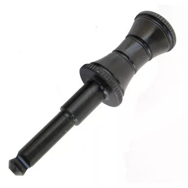 Battle Steel KZ-732898 Oversized Charging Handle for Benelli M4