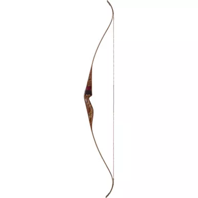Bear Kodiak Recurve