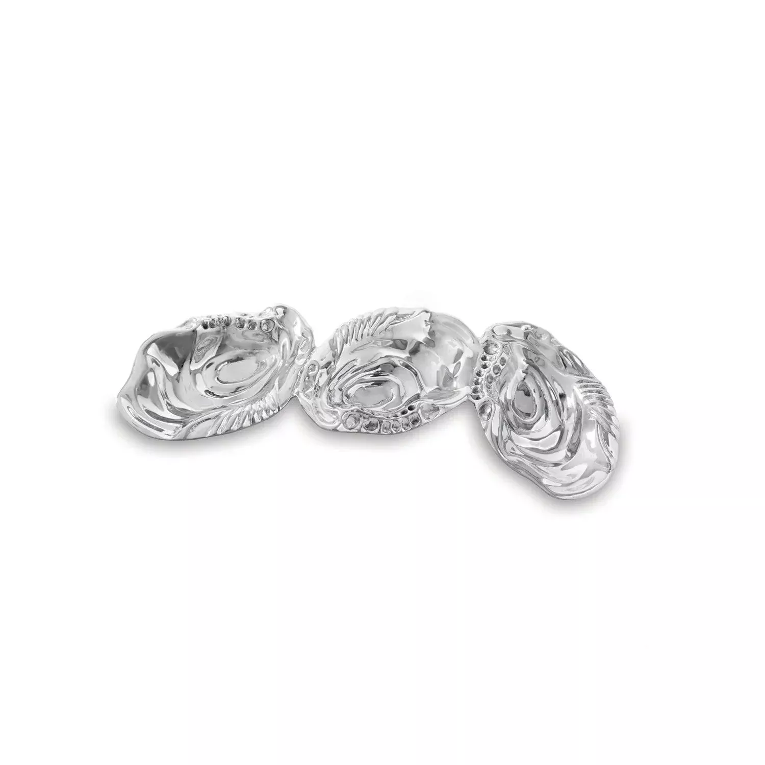 Beatriz Ball Ocean Triple Oyster Dip