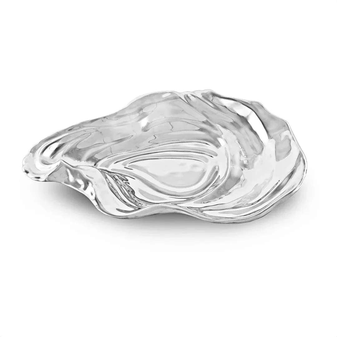 Beatriz Ball Ocean X-Large Oyster Bowl
