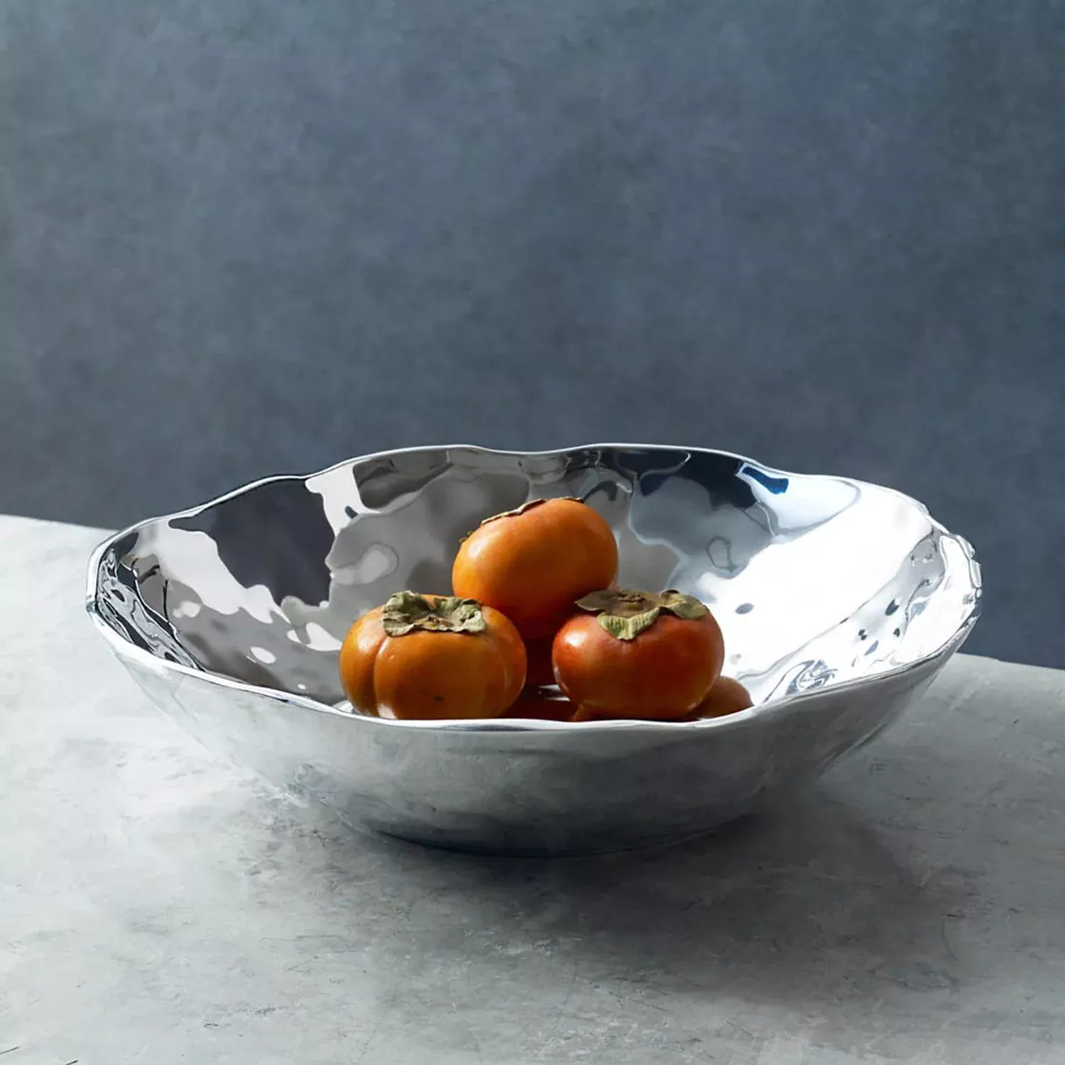 Beatriz Ball Soho Organic Bowl
