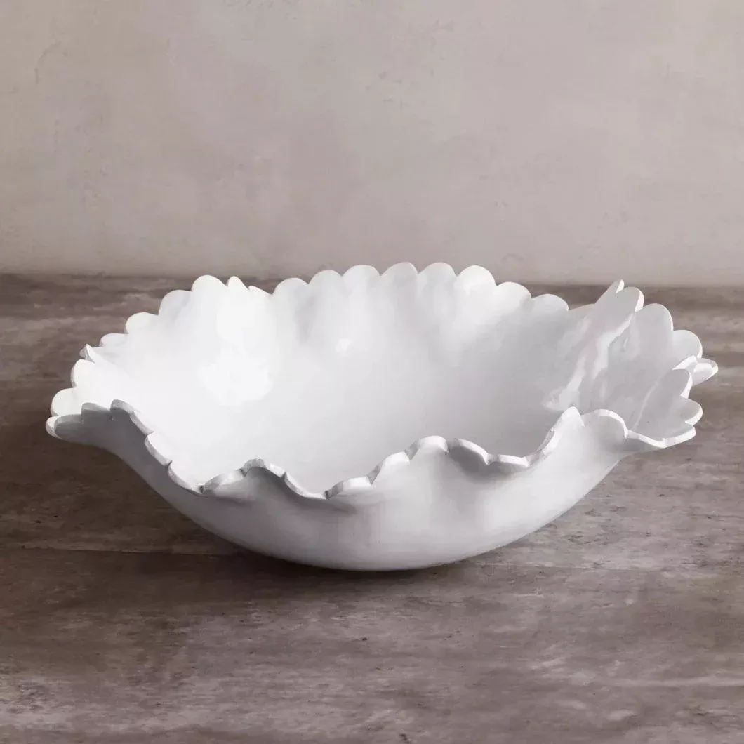 Beatriz Ball Vida Colette Bowl