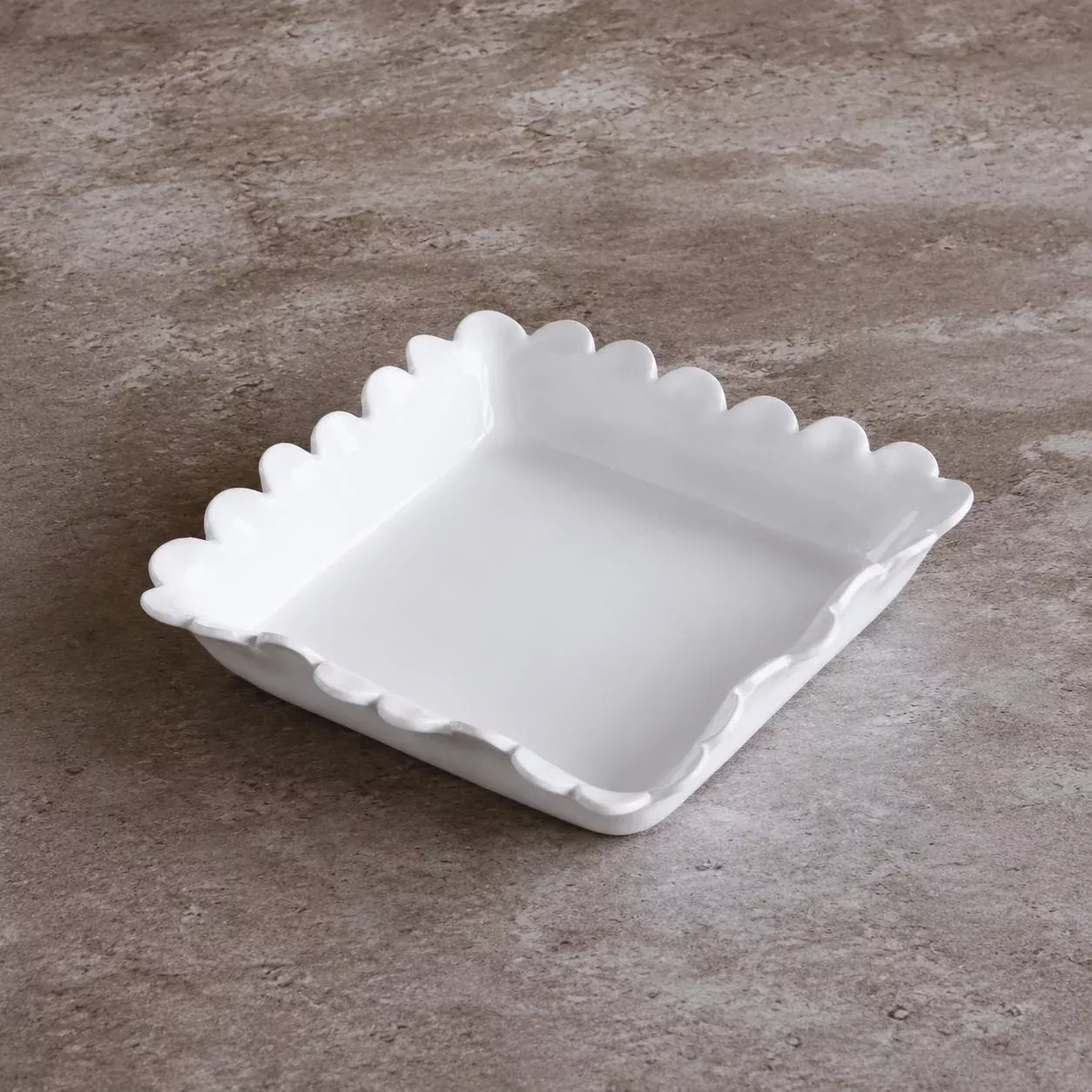 Beatriz Ball Vida Colette Dinner Napkin Holder