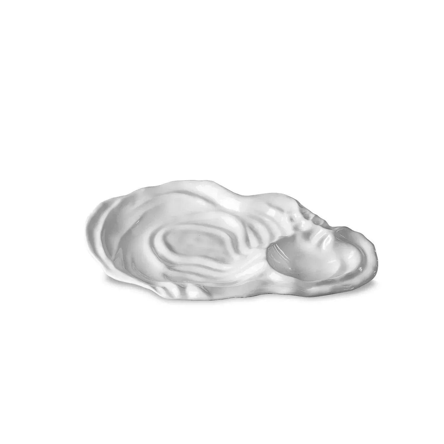 Beatriz Ball Vida Ocean Oyster Dip Tray