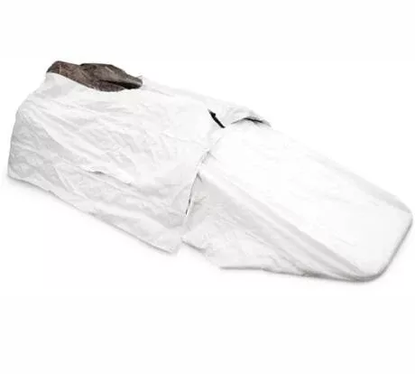 Beavertail Big Gunner Snow Cover• 400267