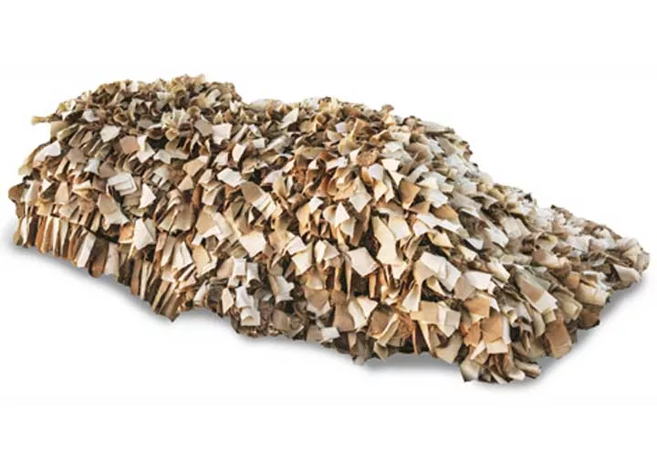 Beavertail Concealment Hunting Blanket, Golden Grain• 401149