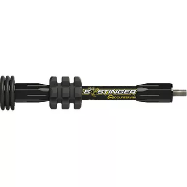 Bee Stinger Microhex Stabilizer