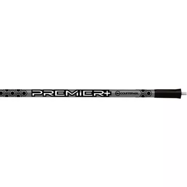 Bee Stinger Premier Plus Countervail Stabilizer