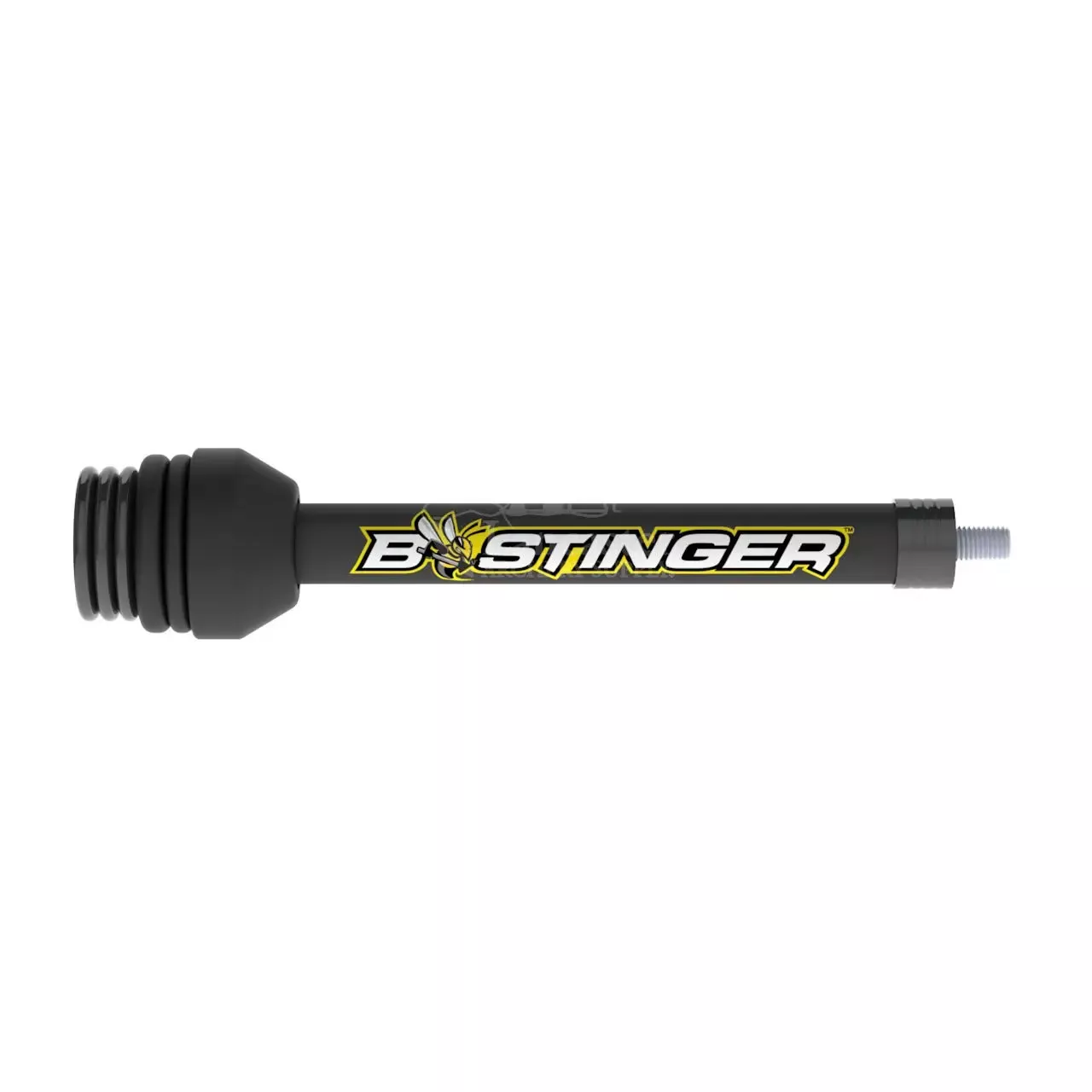 Bee Stinger Sport Hunter Extreme Stabilizer 8" Black