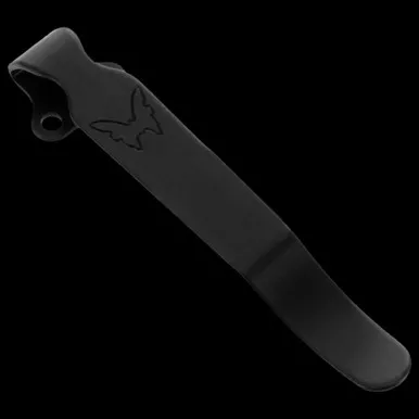 Benchmade 100607F Pocket Clip