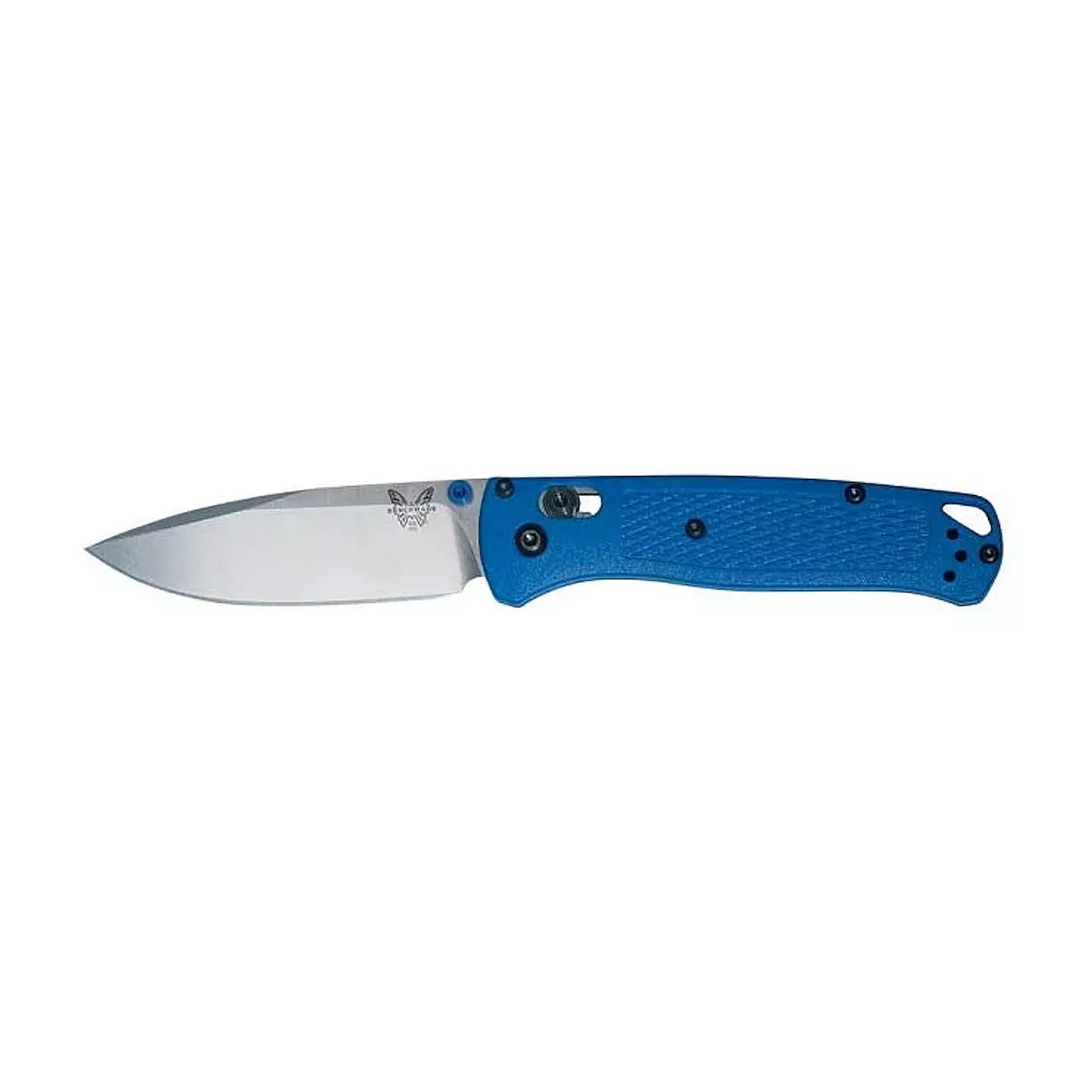Benchmade 535 Bugout Drop-Point Knife