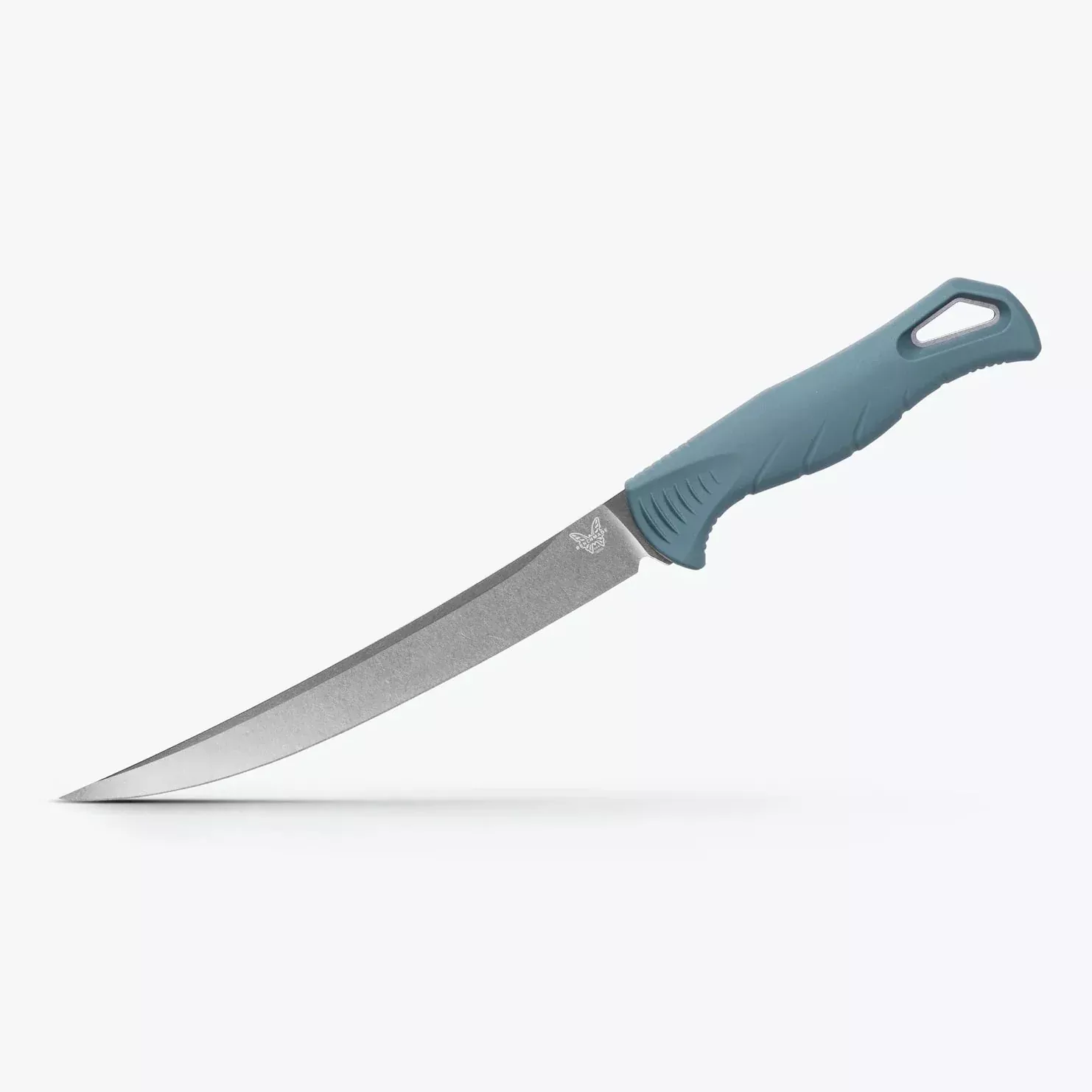 Benchmade 7" Fishcrafter Knife
