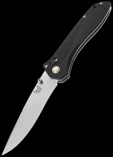 Benchmade 710-25 Seven Ten Folding Knife