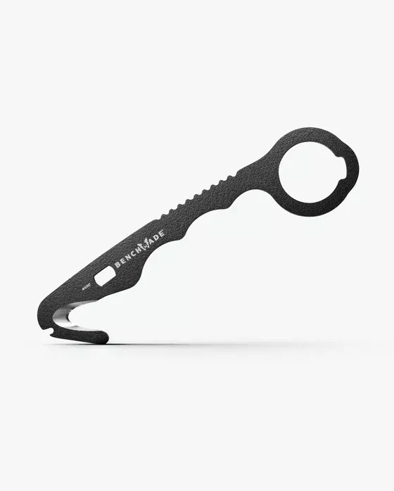 Benchmade 8 Hook | O2 Wrench