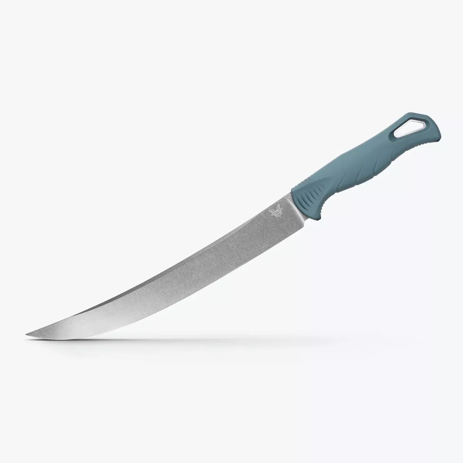 Benchmade 9" Fishcrafter Knife
