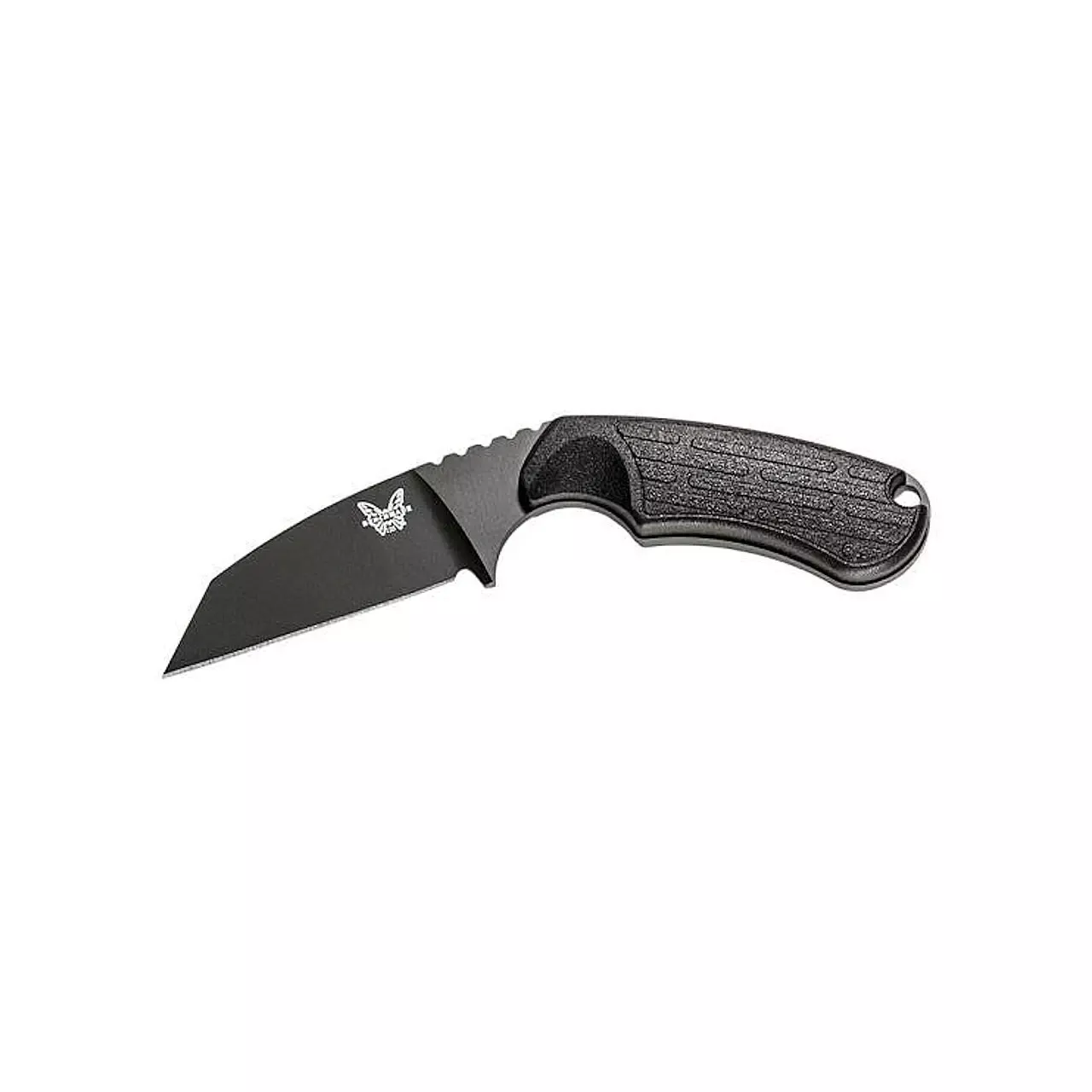 Benchmade Azeria Wharncliffe Knife