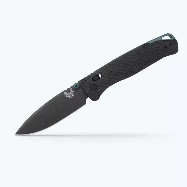 Benchmade Bugout Vapyr Folding Knife