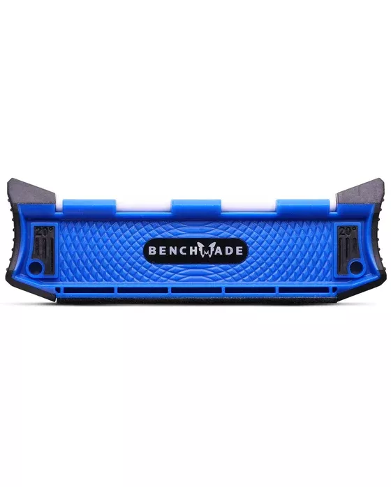 Benchmade Guided Honing Tool with 20 Degree Angle