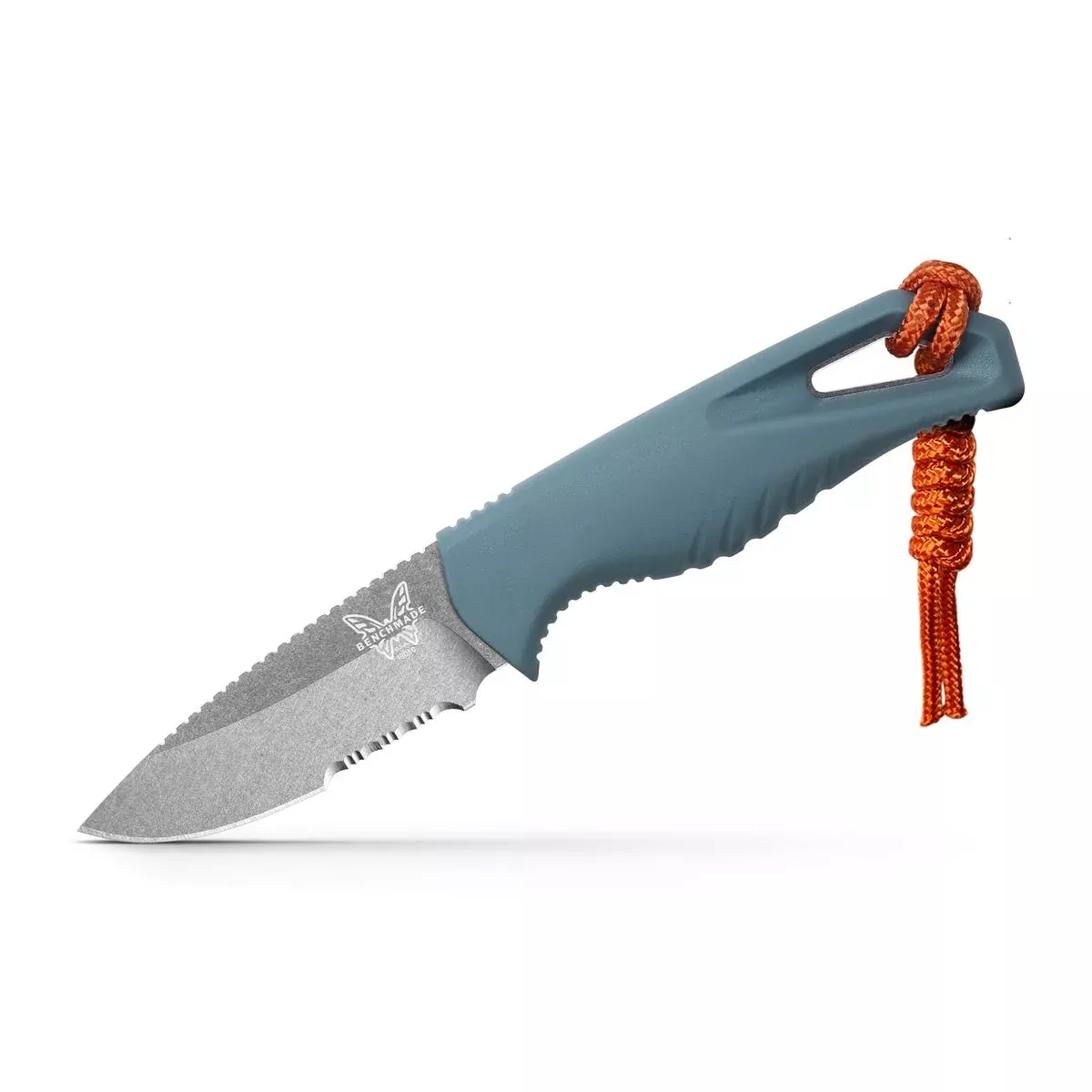 Benchmade Intersect Knife