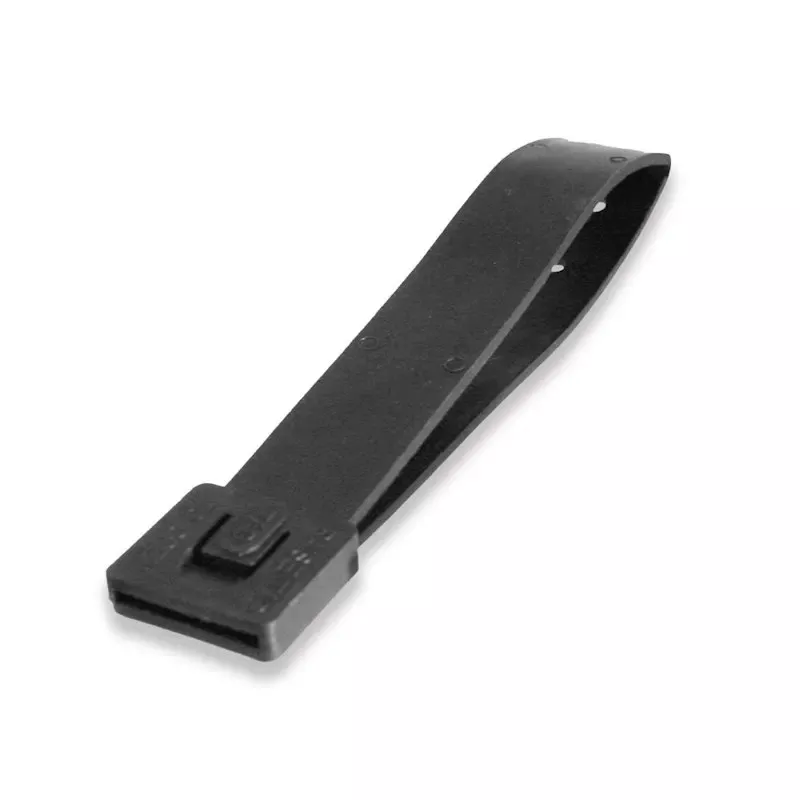 Benchmade Malice Clips Large
