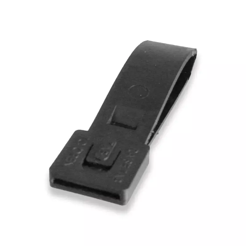Benchmade Malice Clips Small
