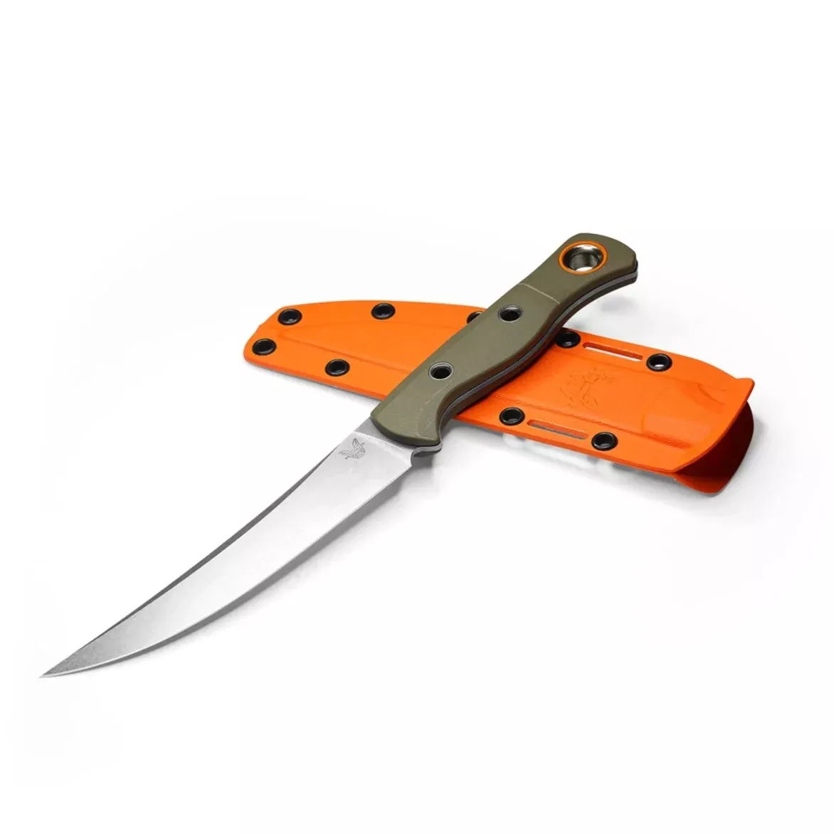 Benchmade Meatcrafter Knife