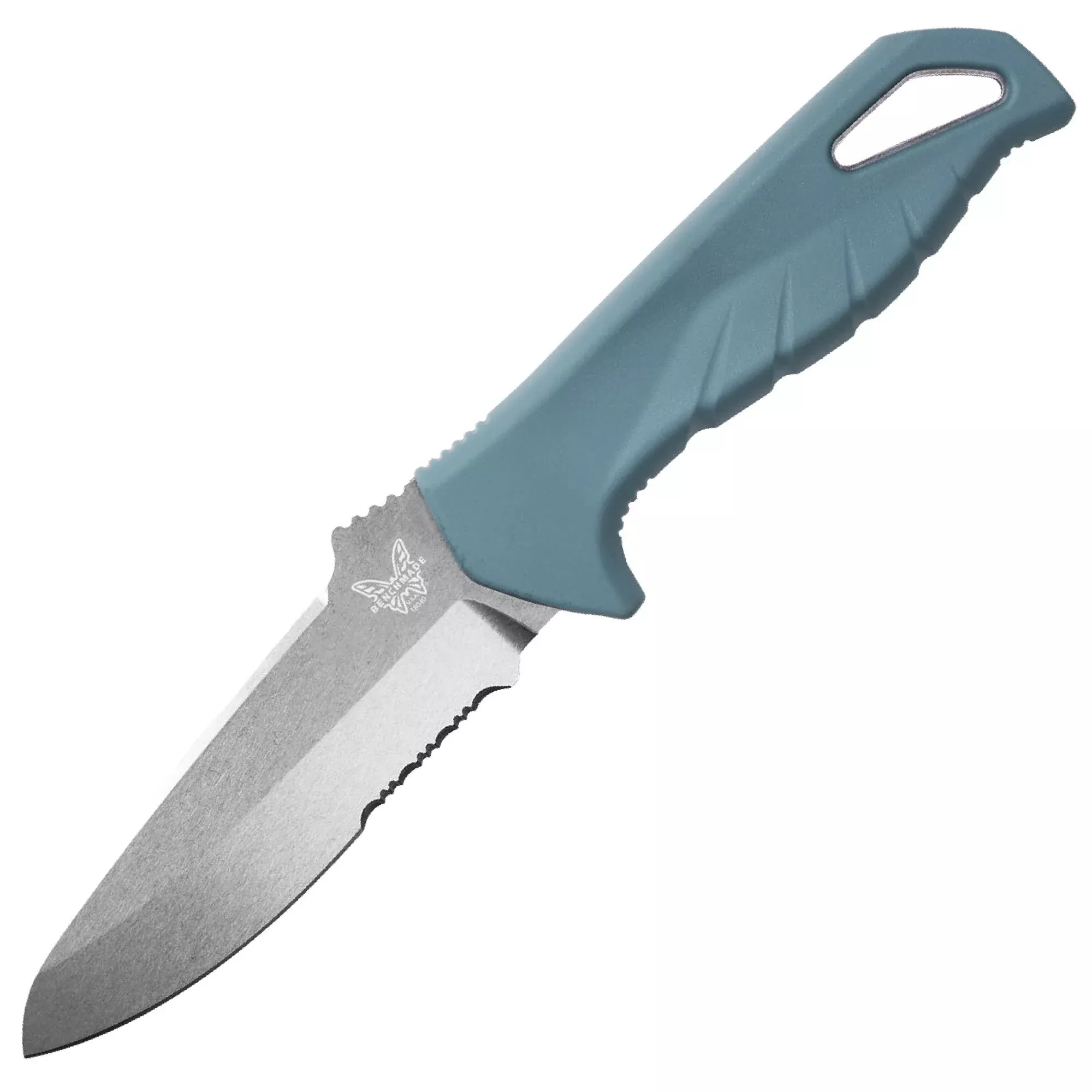 Benchmade Undercurrent Knife
