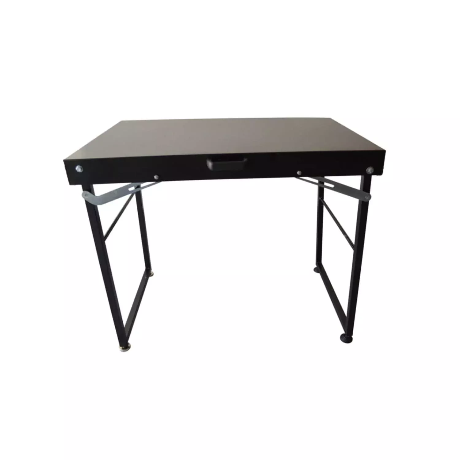 Benchmaster Shooting Table