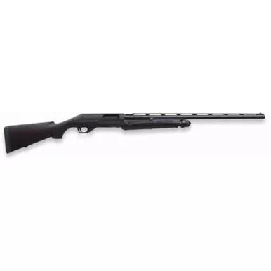 Benelli Nova Pump 12g 26 Matte Black