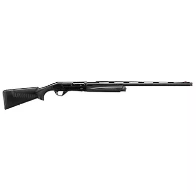 Benelli Super Black Eagle 3 12 Ga 28" Barrel Black Synthetic Comfortech 3 Stock