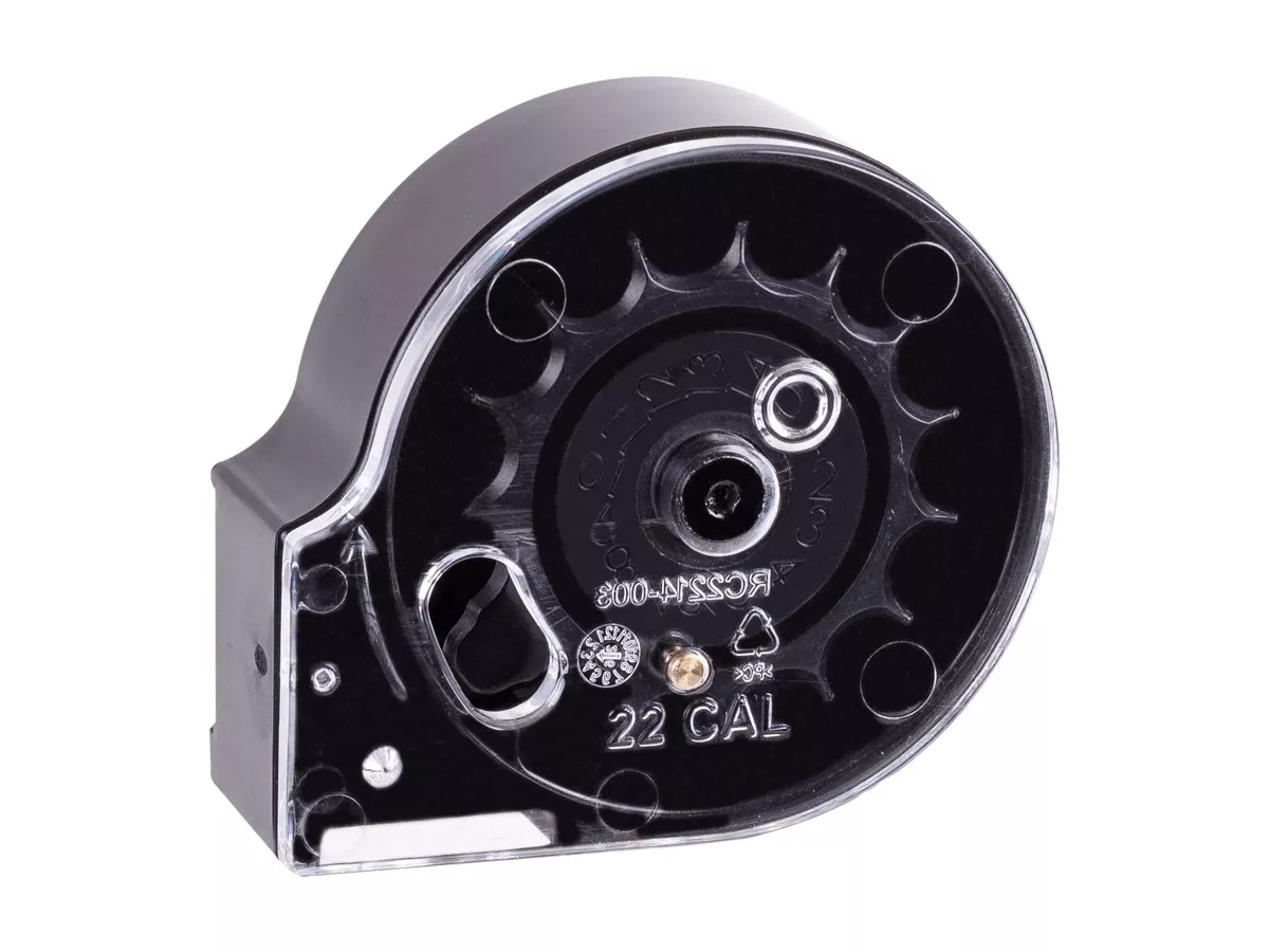 Benjamin Marauder Gen 3 Magazine, .22 Cal, 14rds