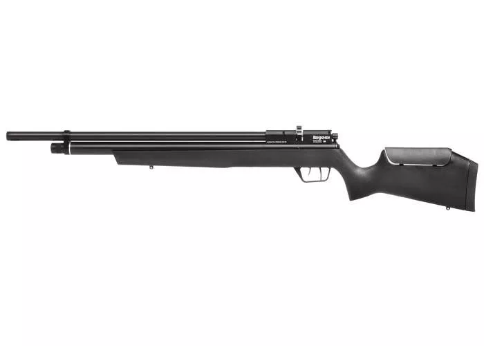 Benjamin Marauder PCP Air Rifle, Synthetic Stock