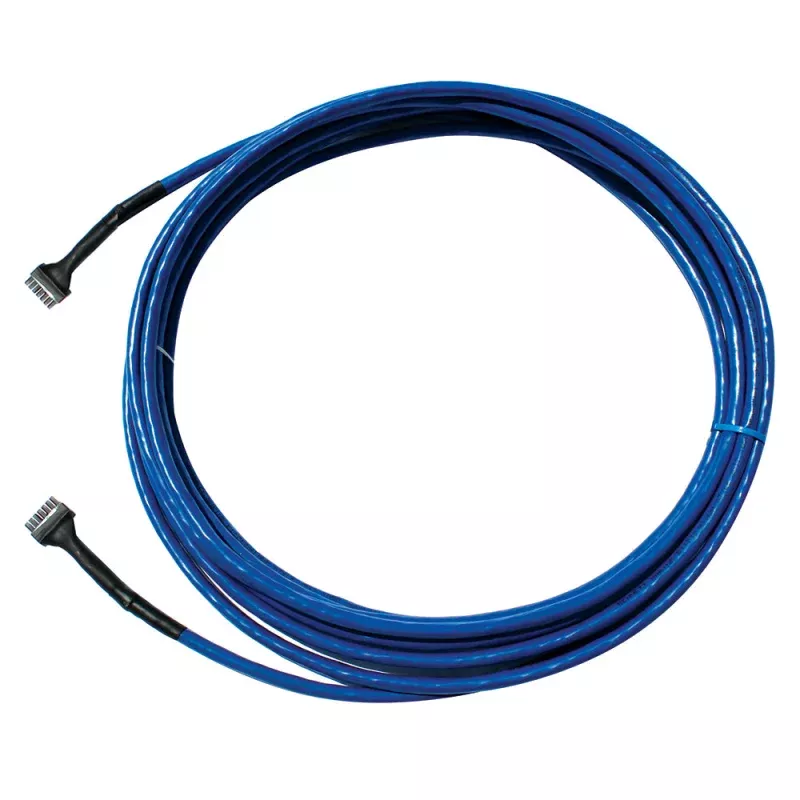 Bennett EIC Wire Harness – 30