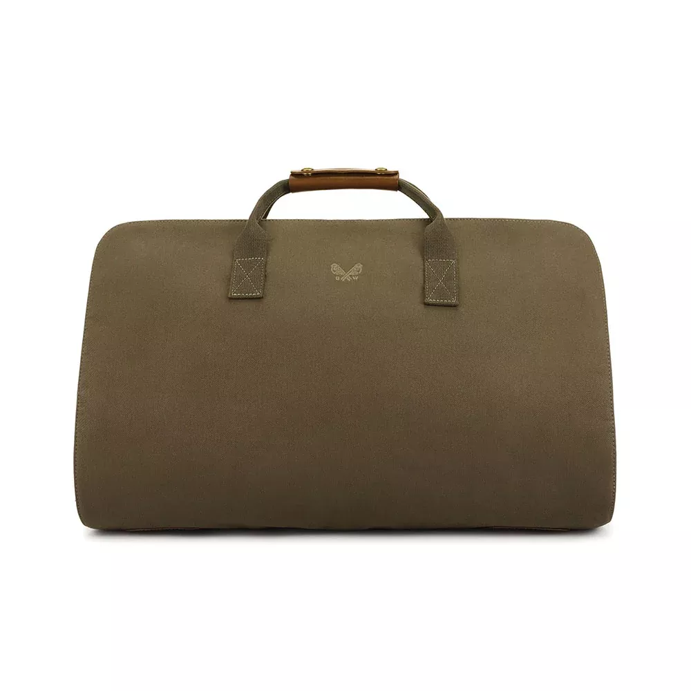 Bennett Winch Suit Carrier Holdall