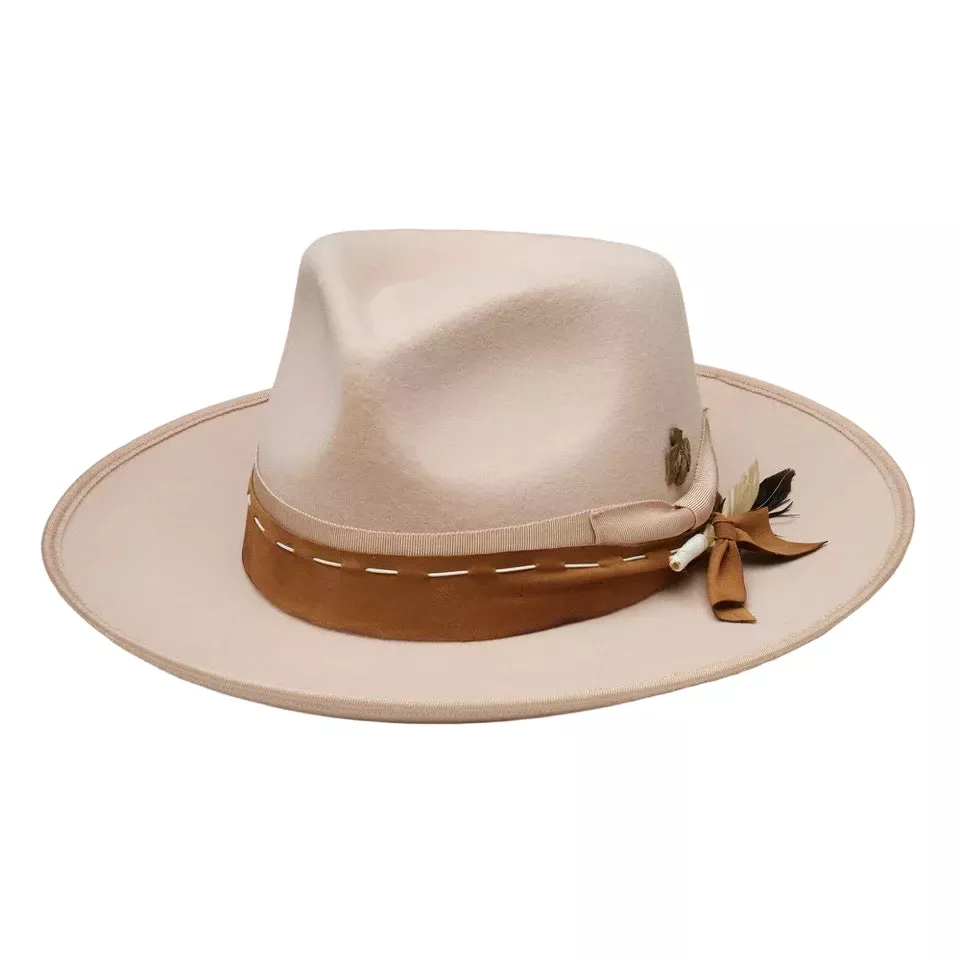 Bennie Hat