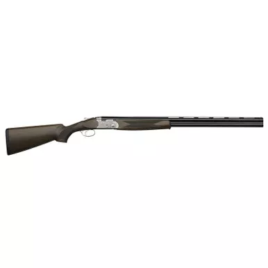 Beretta 686 Silver Pigeon 1 12 Ga 28" Barrel Optima Choke HP