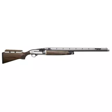 Beretta A400 Xcel Multitarget 12 Ga 30" Barrel 3" Chamber