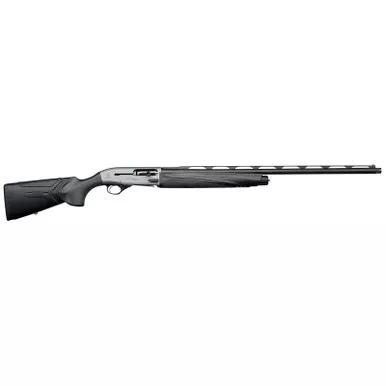 Beretta A400 XTR Plus KO 12 Ga 28" Barrel 3.5" Synthetic
