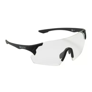 BERETTA Challenge Evo Shooting Glasses