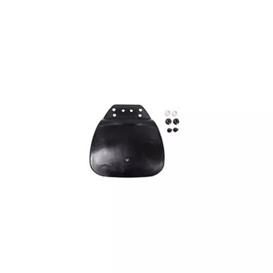 BERETTA Civilian Holster Replacement Paddle (E00750)