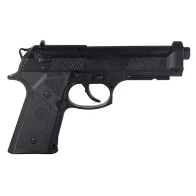 Beretta Elite II Air Pistol 177 Caliber BB