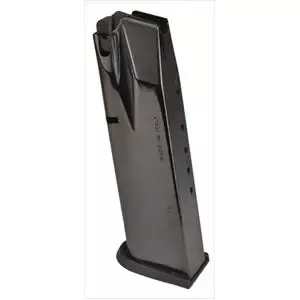 Beretta Magazine for Beretta 21 25A Extra Magazine 8 Rds
