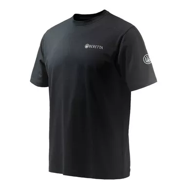 BERETTA Men's Beretta Team Short Sleeve T-Shirt