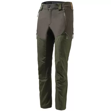BERETTA Mens Bymark Pants