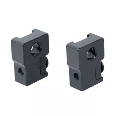 BERETTA Optilock Sako Long Action Scope Base (S1A067759)